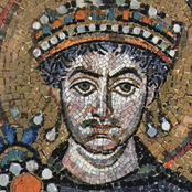 the history of byzantium