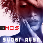 The MDs: Sugar Rush