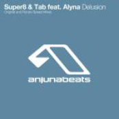 Anjunabeats MP3 from www.cdjshop.com