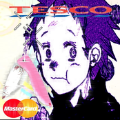 pretty boys like crap music