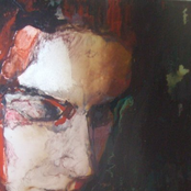 Three Is The Key Four Is For More