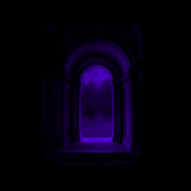 Phantasmagoria