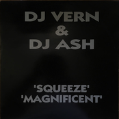 Squeeze / Magnificent