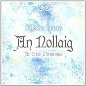 Eileen Ivers: An Nollaig: An Irish Christmas