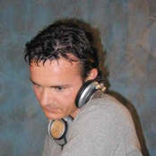 luca antolini dj