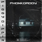 Piggy Dippin - Single