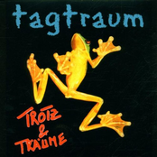 Tagtraum by Tagtraum