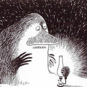 Live at the Garage Vol. 2