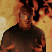 Sean Leon: Burn Everything