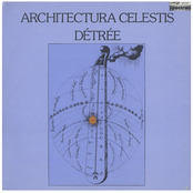 Architectura Celestis
