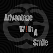 Advantage with a Smile-Demo