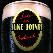 Going To My Hometown by The Juke Joints
