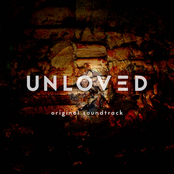 Unloved Soundtrack