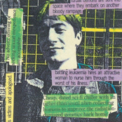 Suitable for Vegetarians