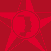 The Very Best Of Jimmy Somerville, Bronski Beat & The Communards