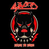 The Attack of the Dog