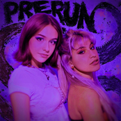 prerun