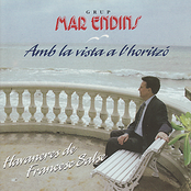 Havaneres de Francesc Salse