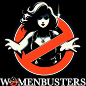 WomenBusters