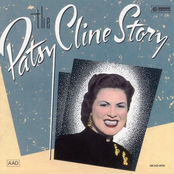 A Poor Man's Roses (or A Rich Man's Gold) by Patsy Cline