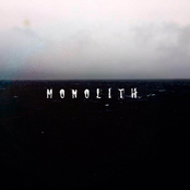 Monolith