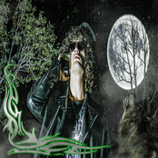 A MEZZANOTTE DIVENTO UN LUPO