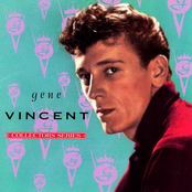 True To You by Gene Vincent