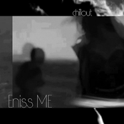 Eniss Me