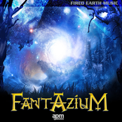 Fantazium
