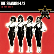 The Very Best of The Shangri-Las