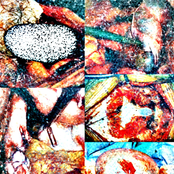 Ruptured Multiloculated Abdominal Cystic Degeneration Secondary to Chronic Suppurative Inflammation