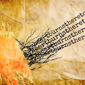 iwastedallmylifethinking