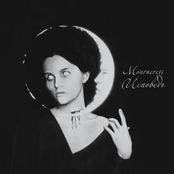 Исповедь - Single