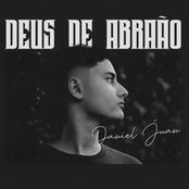 Deus de Abraão