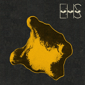 Ecology:HomeStones "s/t"