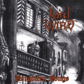 Pagan Holocaust by Lord Wind