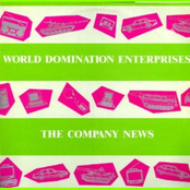 The Company News