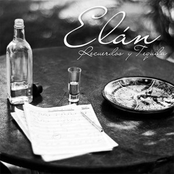 Clandestino by Elan