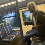 I Will Personally Be Responsible for the Death of Elon Musk