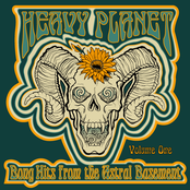 Bong Hits From the Astral Basement