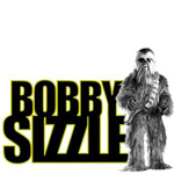 Unknown Album (8/16/2006 1:10:27 PM)