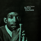 Quiet Kenny (Rudy Van Gelder Remaster)