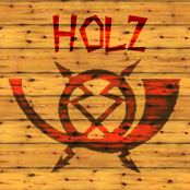 Holz