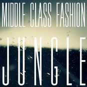 Middle Class Fashion: Jungle
