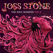 (for God's Sake) Give More Power To The People by Joss Stone