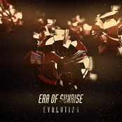 Evolution (EP)