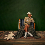 Alligator Bites Never Heal (Extended)