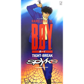 TIGHT-BREAK