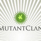 Mutant Clan