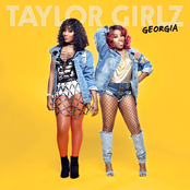 Taylor Girlz: Georgia